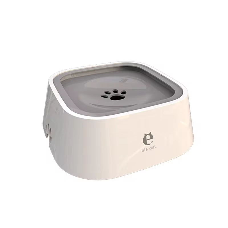 Premium Water Sprinkler