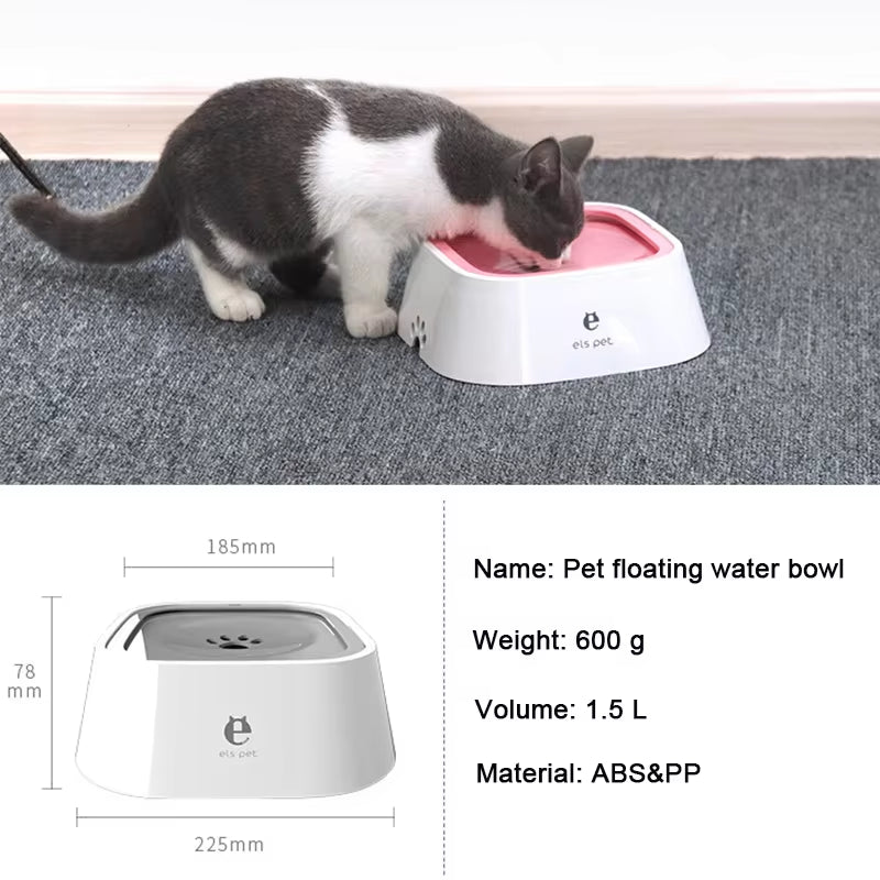 Premium Water Sprinkler