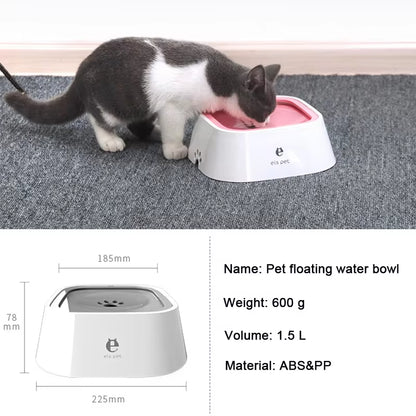 Premium Water Sprinkler