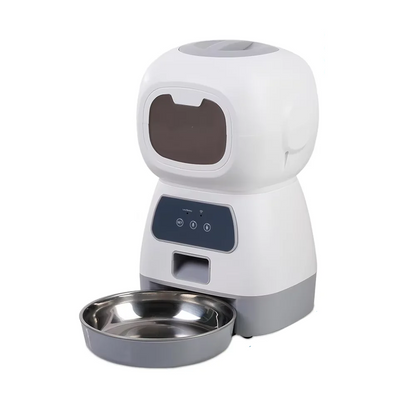 3.5L WiFi Feeder 