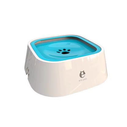 Premium Water Sprinkler