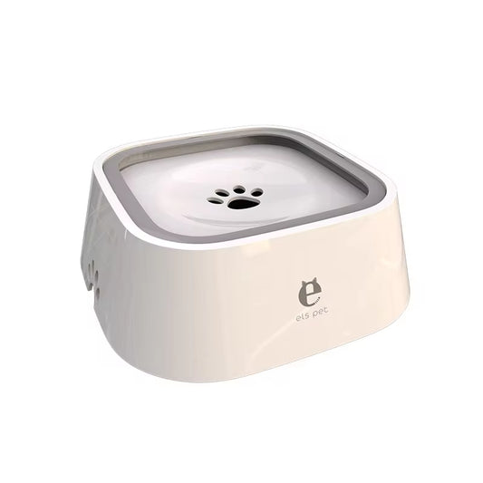 Premium Water Sprinkler