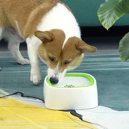 Premium Water Sprinkler