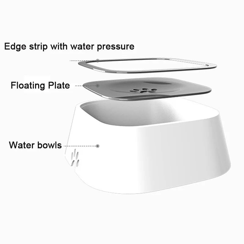 Premium Water Sprinkler