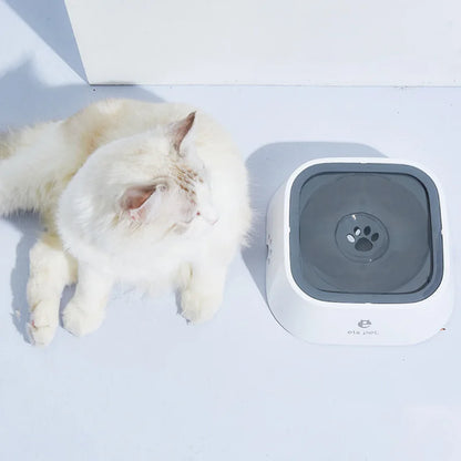 Premium Water Sprinkler