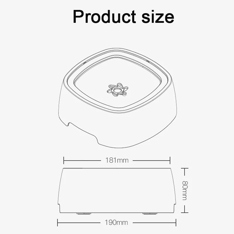 Premium Water Sprinkler