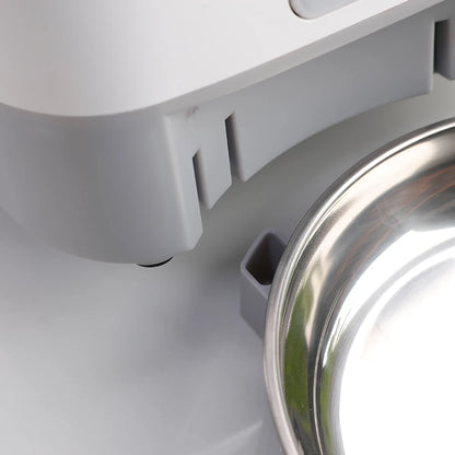 Multifunction WiFi Pet Feeder 3.5L