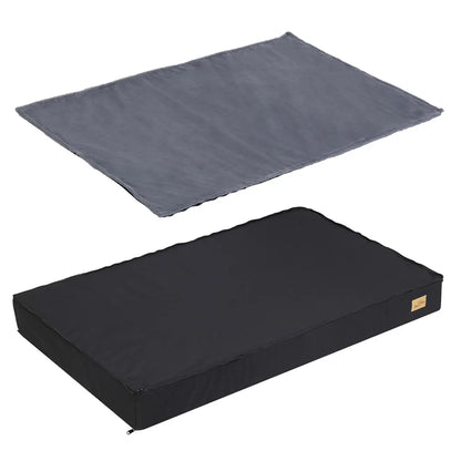 Orthopaedic Waterproof Pet Mattress
