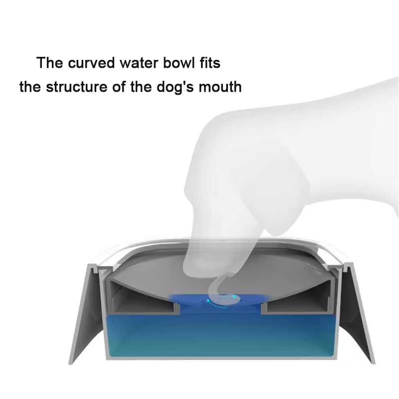 Premium Water Sprinkler