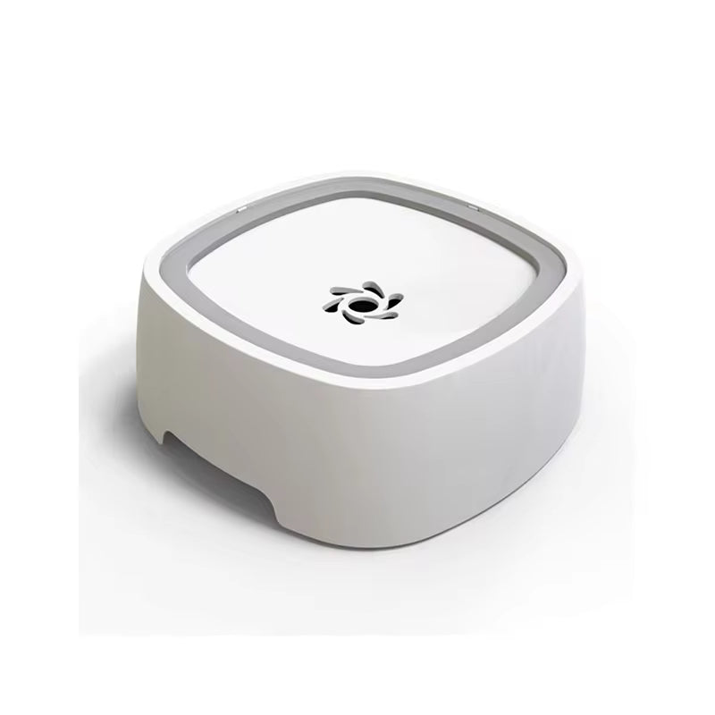 Premium Water Sprinkler